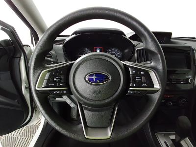 2023 Subaru Impreza - Photo 12