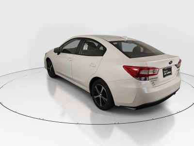2023 Subaru Impreza - Photo 5