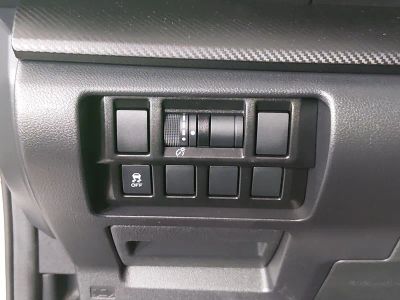 2023 Subaru Impreza - Photo 13