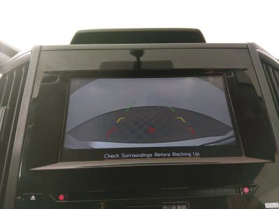 2023 Subaru Impreza - Photo 16