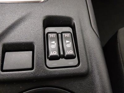 2023 Subaru Impreza - Photo 17