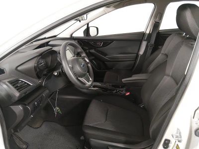 2023 Subaru Impreza - Photo 18