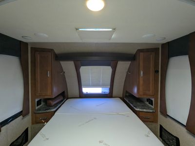 2021 Lance TT — photo 23 view