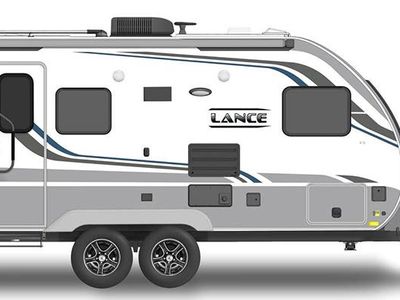 2021 Lance TT — photo 30 view
