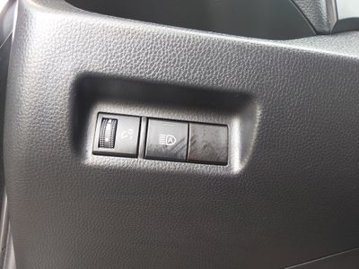 2024 Toyota RAV4 - Photo 13