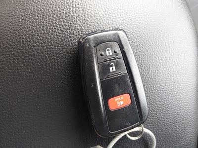 2024 Toyota RAV4 - Photo 15