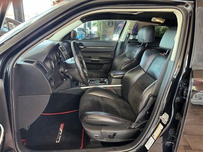 2010 Dodge Charger - Photo 9