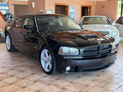 2010 Dodge Charger - Photo 2