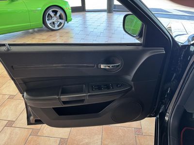 2010 Dodge Charger - Photo 7