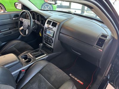 2010 Dodge Charger - Photo 16