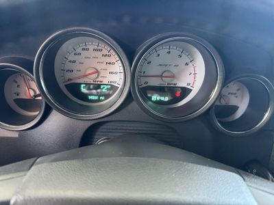 2010 Dodge Charger - Photo 12