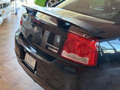 2010 Dodge Charger - Photo 24