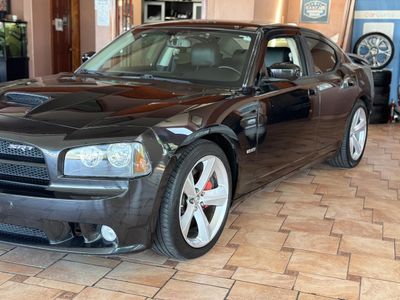 2010 Dodge Charger - Photo 22