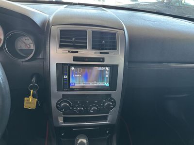 2010 Dodge Charger - Photo 11