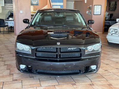 2010 Dodge Charger - Photo 23