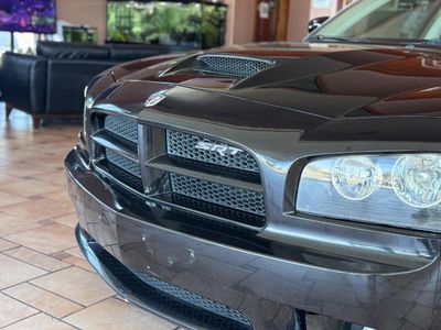 2010 Dodge Charger - Photo 21