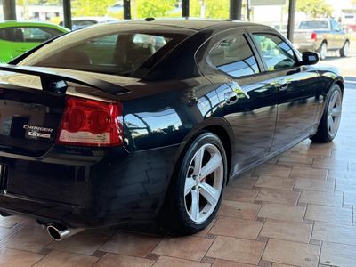 2010 Dodge Charger - Photo 25