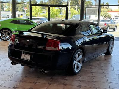 2010 Dodge Charger - Photo 3