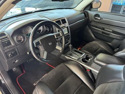 2010 Dodge Charger - Photo 8
