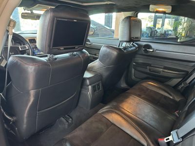 2010 Dodge Charger - Photo 6