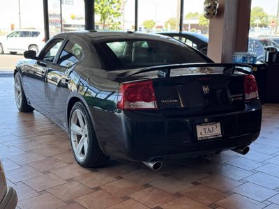 2010 Dodge Charger - Photo 4
