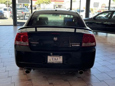 2010 Dodge Charger - Photo 26