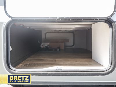 2026 Forest River RV R Pod - Photo 10
