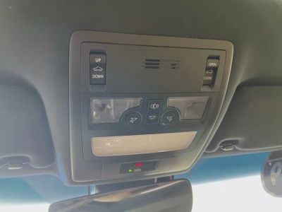 2019 Lexus GS — photo 20 view