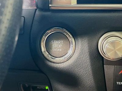 2019 Lexus GS — photo 19 view