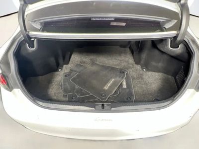 2019 Lexus GS — photo 29 view