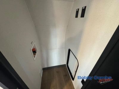 2026 Forest River RV Puma — photo 18 view