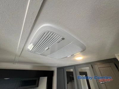 2026 Forest River RV Puma — photo 21 view