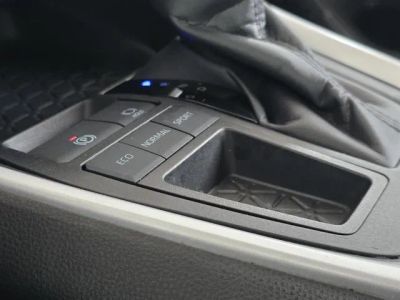 2023 Toyota RAV4 - Photo 22