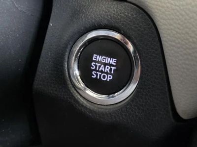 2023 Toyota RAV4 - Photo 19