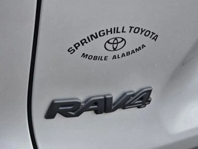 2023 Toyota RAV4 - Photo 29