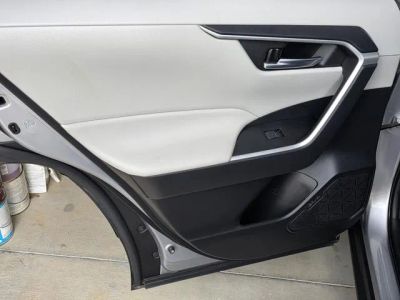 2023 Toyota RAV4 - Photo 31