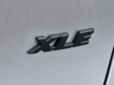 2023 Toyota RAV4 - Photo 28