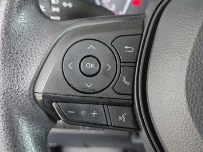 2023 Toyota RAV4 - Photo 24