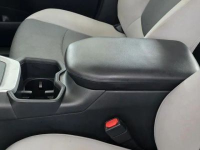 2023 Toyota RAV4 - Photo 9
