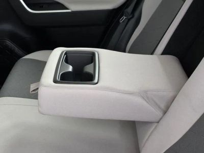 2023 Toyota RAV4 - Photo 11