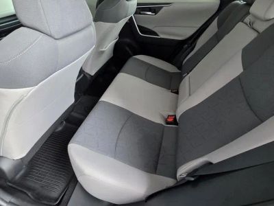 2023 Toyota RAV4 - Photo 10
