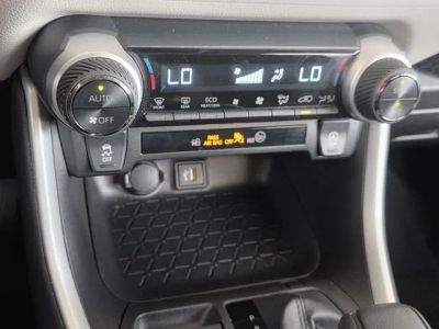 2023 Toyota RAV4 - Photo 20