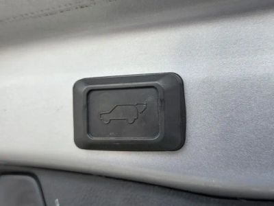 2023 Toyota RAV4 - Photo 13