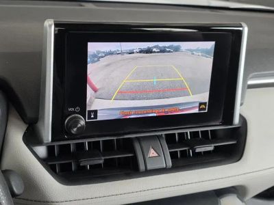 2023 Toyota RAV4 - Photo 15