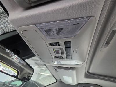 2023 Toyota RAV4 - Photo 26