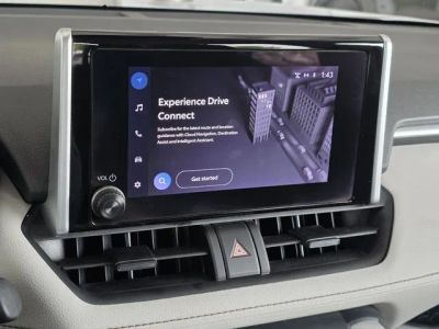2023 Toyota RAV4 - Photo 16