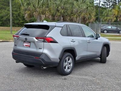 2023 Toyota RAV4 - Photo 5