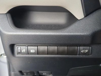 2023 Toyota RAV4 - Photo 23