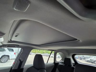 2023 Toyota RAV4 - Photo 8