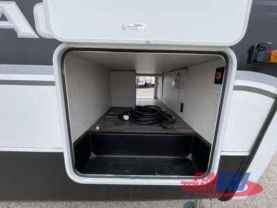 2024 Jayco Eagle - Photo 3